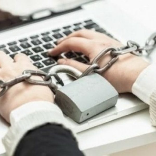 Jual Informasi Rahasia ke China, Eks Anggota FBI dan CIA AS Ini Ditangkap