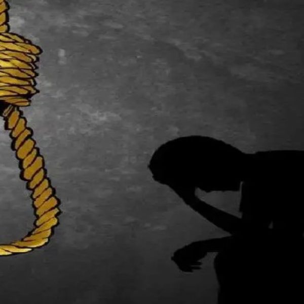 Kasus Narkoba: Warga Malaysia Akan Dihukum Mati di Singapura