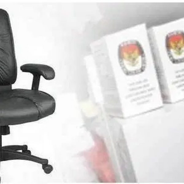 Prabowo Subianto dan Nadiem Makarim Siap Jadi Menteri Jokowi. Masyarakat Setuju?