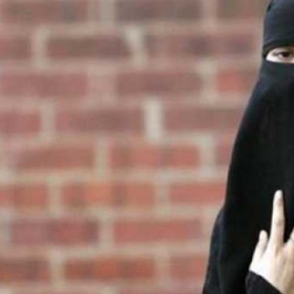 Pemakaian Cadar dan Celana Cingkrang Dilarang, Setuju atau Tidak?