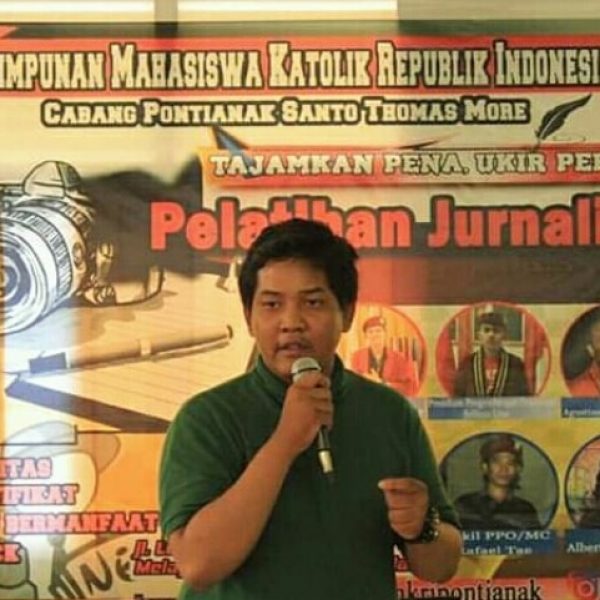 Etnis Tionghoa dalam Sejarah Kepahlawanan Indonesia