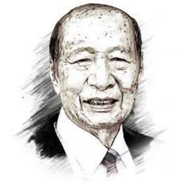 Kelanjutan Bisnis Grup Ciputra Sepeninggal Ciputra, Rina: Tidak Ada Perubahan