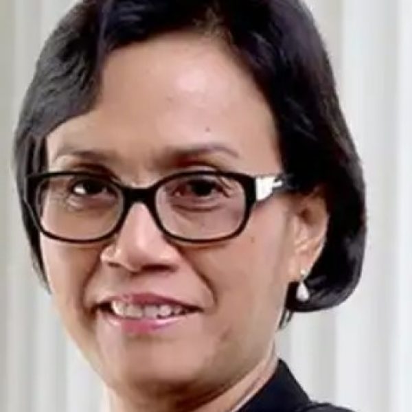 Sri Mulyani Ungkap Penyebab Barang Impor Ilegal Serbu Bangsa