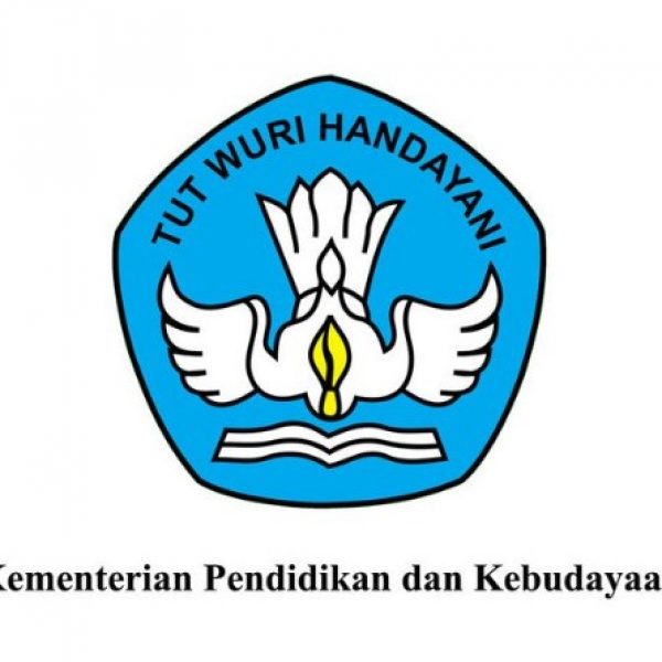 Larangan Pungutan Biaya UN dan PPDB 2020 Oleh Kemendikbud