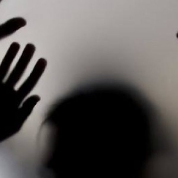 Kakak-Adik Dicabuli Tetangga dengan Jari Tangan, Polisi Masih Selidiki