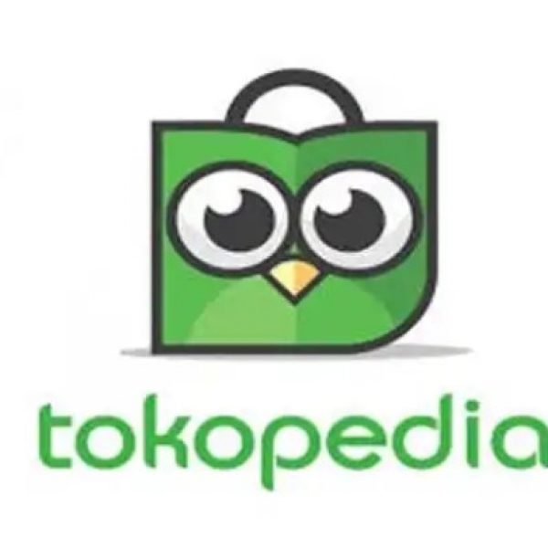 Produk Kesehatan Mendadak Dijual Mahal, Tokopedia Jatuhkan Sanksi ke Pedagang