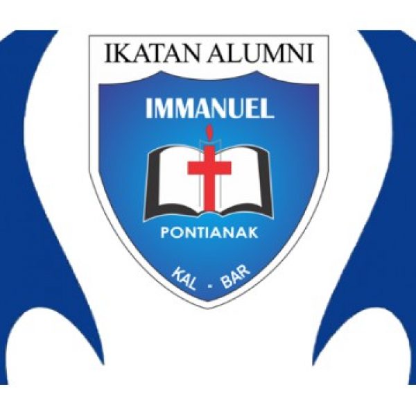 Alumni Sekolah Kristen Immanuel Pontianak Galang Aksi Donasi untuk APD