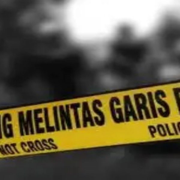 Work From Home Beri Dampak Terhadap Angka Kriminalitas di Jakarta