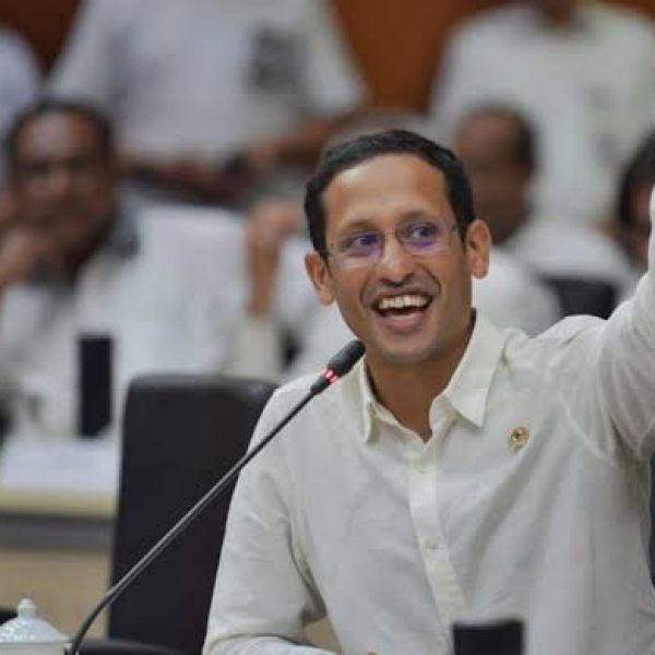 Ujian Nasional Dibatalkan, Mendikbud Rekomendasikan Alternatif Pengganti Syarat Kelulusan