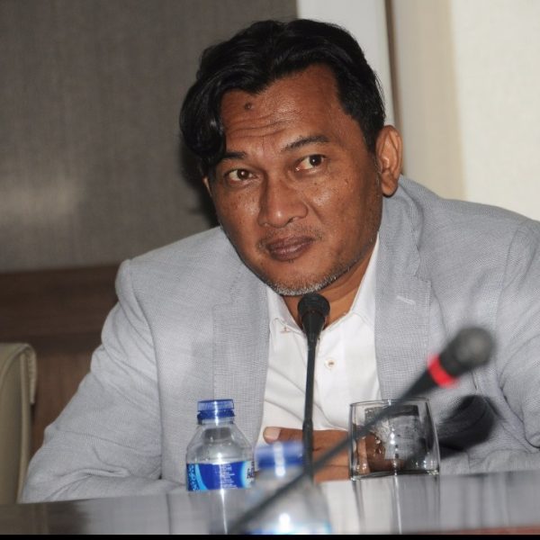 Masih Terimbas Pandemi, HBA Juli USD52,16 per Ton