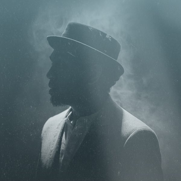 Selamat Jalan Glenn Fredly