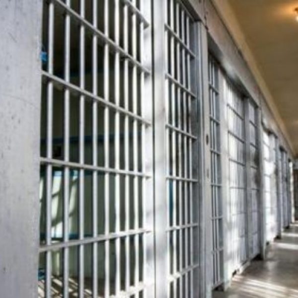 Masalah Over Kapasitas Tak Serta Merta Teratasi dengan Asimilasi dan Pembebasan Bersyarat