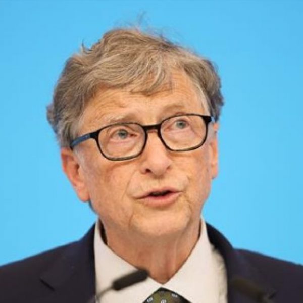 Bocoran Harga Vaksin Corona, Murah atau Mahal?