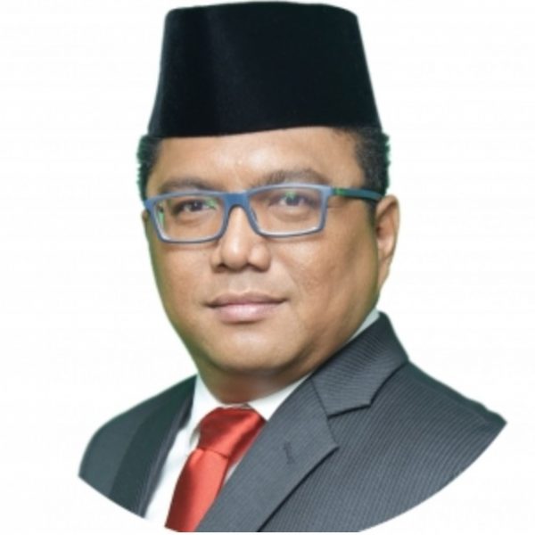 Pilkada 2020 Sempat akan Diundur ke 2021