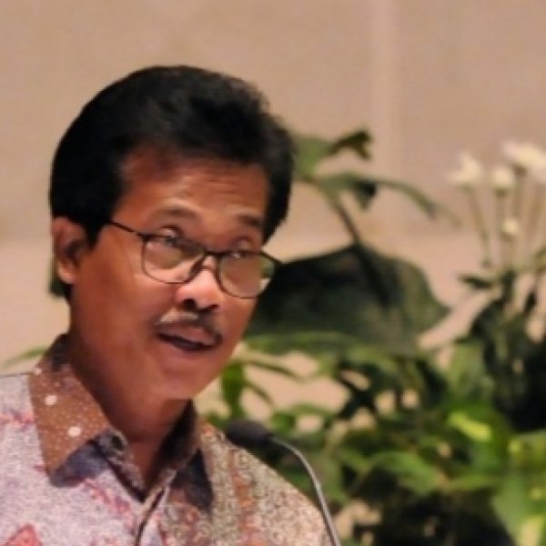 KLHK Tetapkan Peta Indikatif Penghentian Pemberian Izin Baru Tahun 2020 Periode I