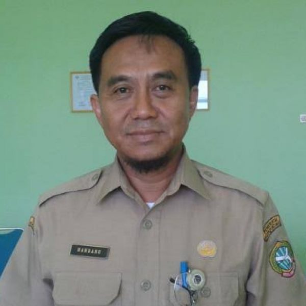 Jumlah Positif Covid-19 di Pontianak Cenderung Menurun