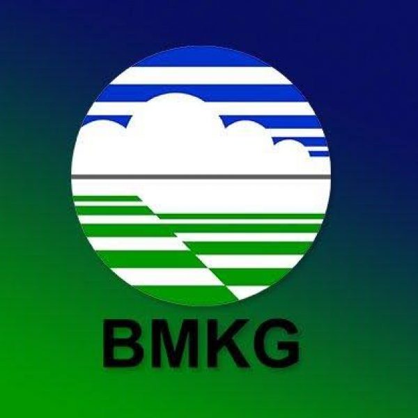 Kepala BMKG: Perubahan Iklim Ancam Ketahanan Pangan Indonesia