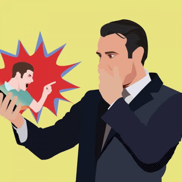 Sekolah di AS Pernah Hukum Guru yang Sebut Murid Muslim Teroris