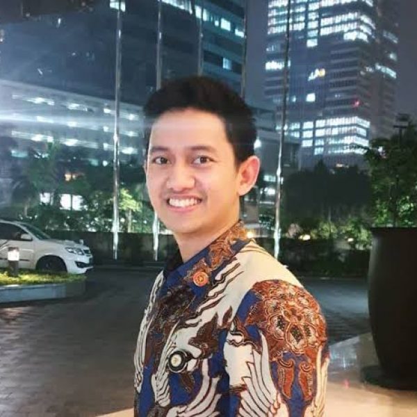 Polemik Kartu Prakerja, CEO Ruang Guru Mundur dari Stafsus Presiden