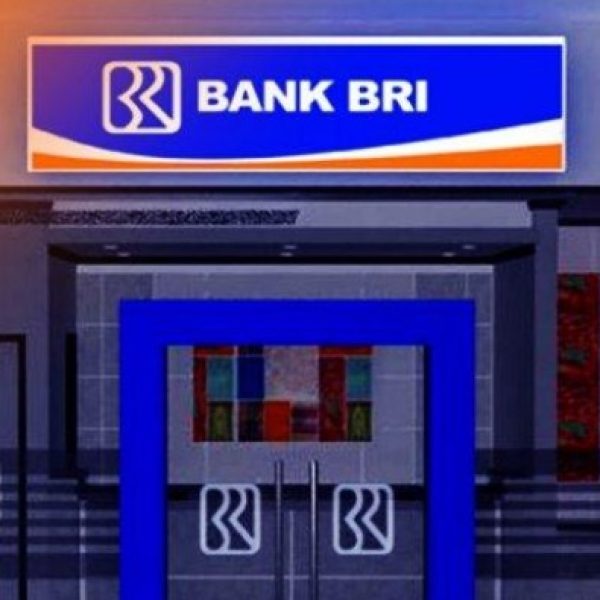 Tidak Semua Pemilik Rekening BRI Mendapatkan Bantuan 600 Ribu Rupiah