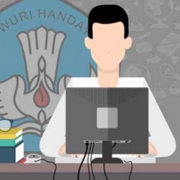 237 Pelajar SMA/SMK Kalbar Tidak Lulus UNBK