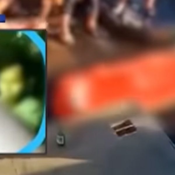 Dugaan Pelanggaran HAM Terhadap ABK Asal Indonesia di Salah Satu Kapal Milik Cina