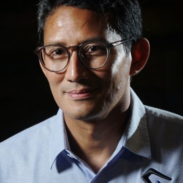 Potensi Game di Masa Depan Akan Luar Biasa Bagi Ekonomi Indonesia