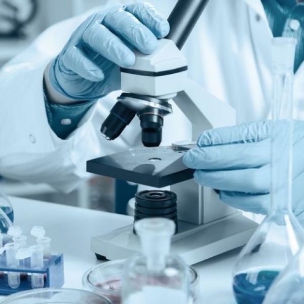 Kasus Covid-19 Meningkat Pesat, Gugus Tugas: Karena Kemampuan Testing Semakin Besar