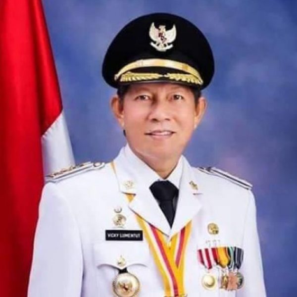 Harus Punya Hasil Rapid Test untuk Masuk Manado, Masyarakat Akui Keberatan