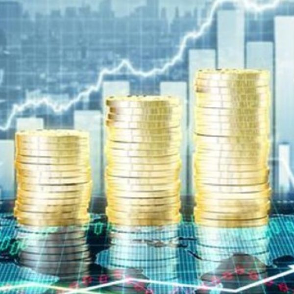 Menperin Optimis Ekonomi Indonesia Tumbuh 5,5 Persen di Tahun 2021