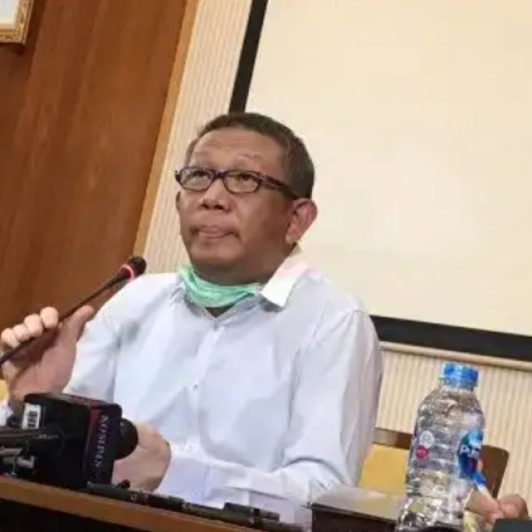 Update Perkembangan Covid-19 Di Kalbar Per Desember 2020