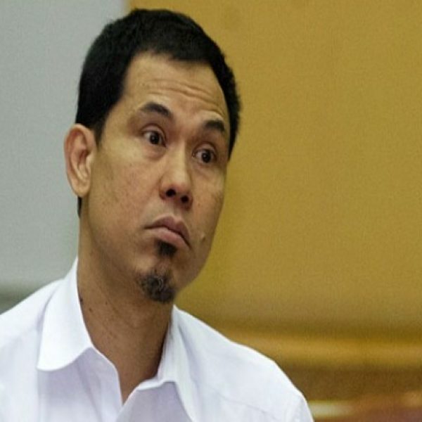 Batalkan Ibadah Haji, FPI Desak MPR Makzulkan Jokowi