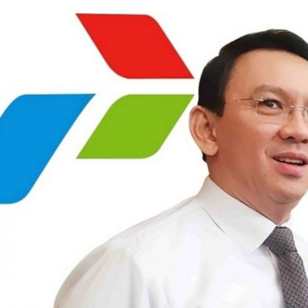 Tanggapi Isu Ahok Jadi Dirut Pertamina, Erick: Ada Waktunya