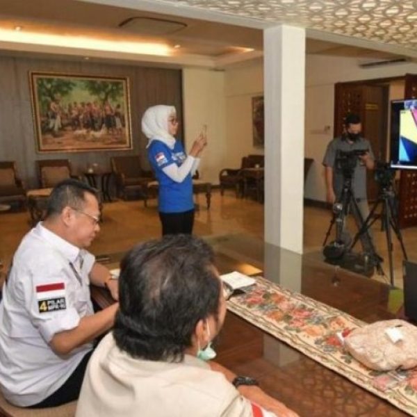 Kapolda Sebut Penegakan Hukum di Papua Bukan Soal Politik