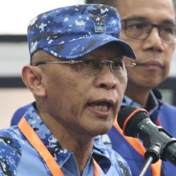 Pernah Jadi Ajudan Megawati, Edhie Wibowo Meninggal Akibat Serangan Jantung