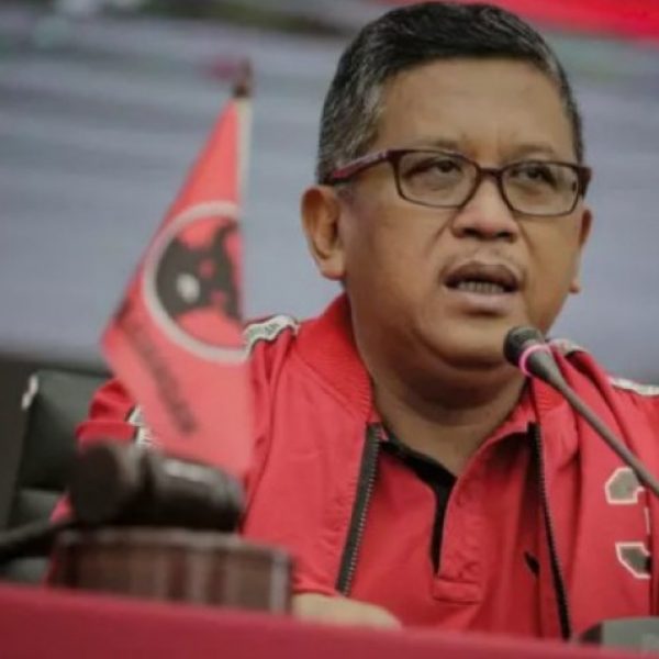 Tuai Pro-Kontra, PDIP Sepakat Hapus Ekasila dari RUU HIP