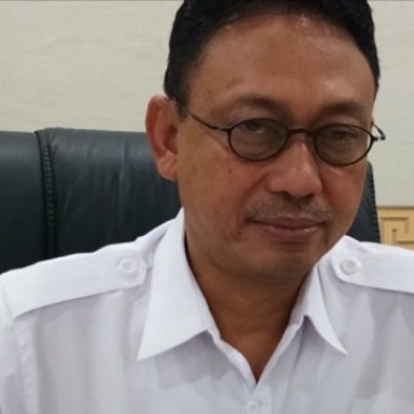 Wali Kota Pontianak: Pejuang Kesehatan Telah Berhasil Kendalikan Covid-19