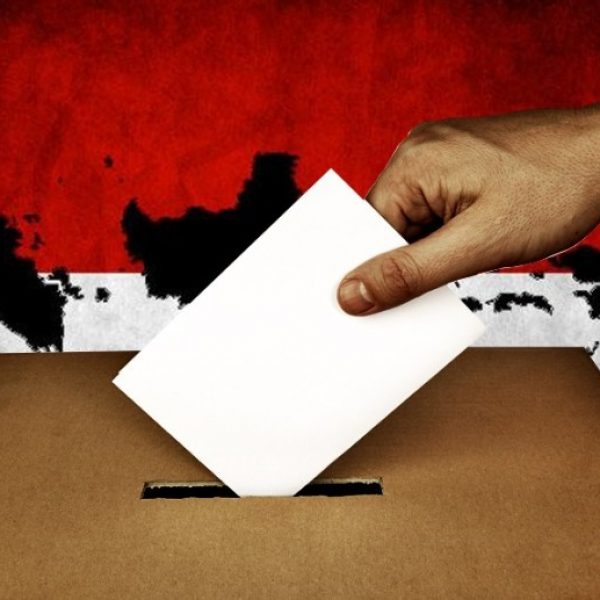 Kapolda Kalbar Himbau Jurnalis Ikut Ciptakan Suasana Pemilu yang Aman