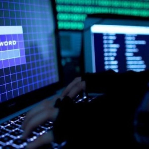 Agenda Reformasi dalam UU HKPD untuk Bantu Akselerasi Perekonomian Daerah