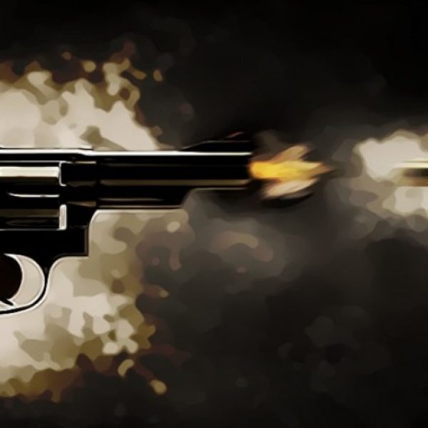 Kim Jong-un Tembak Mati Pejabat Korut yang Terlibat Prostitusi