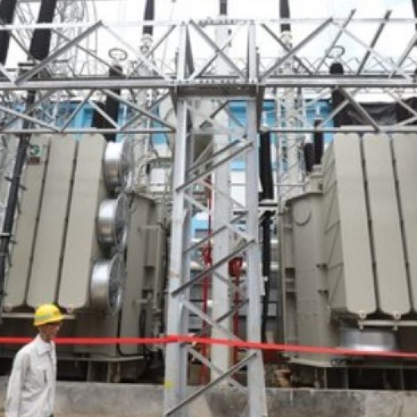 Dirut PLN Sebut Pemerintah Janji Bayar Piutang Kompensasi Rp 45 T