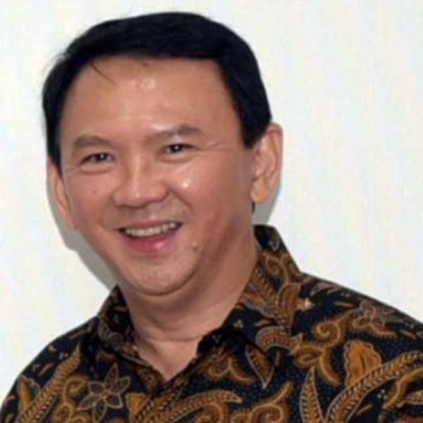 Ungkap Besar Gaji Komut Pertamina, Ahok: Jadi Gubernur Lebih Enak