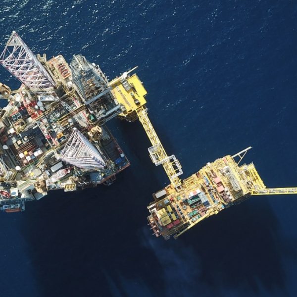 Medco Energi Siapkan Rencana Rights Issue Kuartal III Mendatang