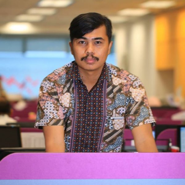 Jalan Damai Kemerdekaan (Penuh) Palestina