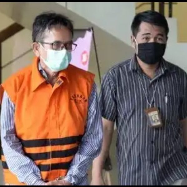 KPK Dalami Korupsi PT Dirgantara Indonesia Lewat Dirut Perusahaan Swasta