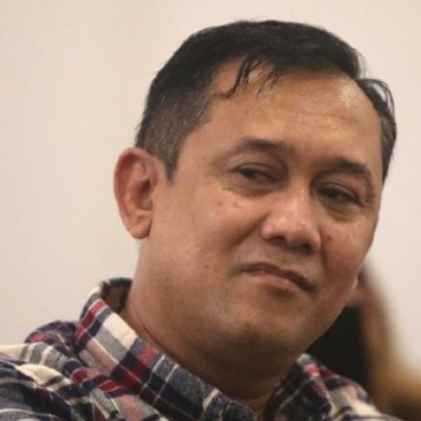 Polisi akan Panggil Para Ahli untuk Dalami Kasus Denny Siregar