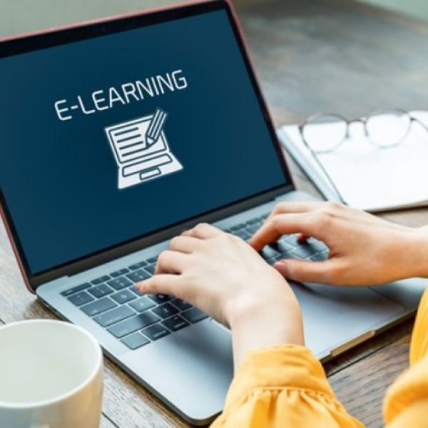 Dua Zona Sudah Hijau, Kalbar Masih Terapkan Belajar Online