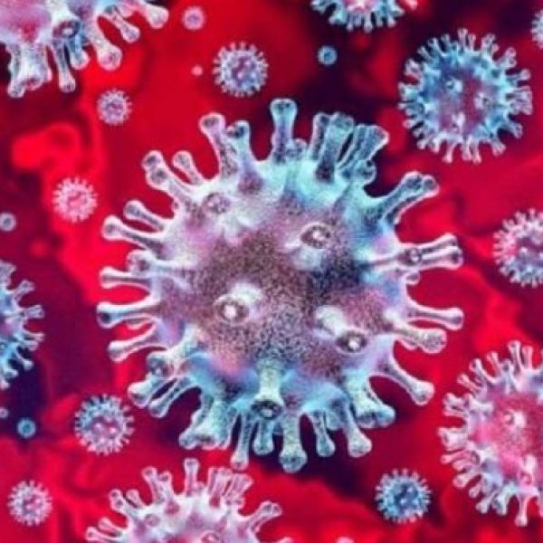 Pertama di Dunia, Pasien Covid-19 yang Sembuh Terinfeksi Kembali