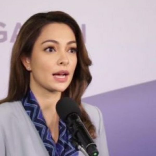 Air Purifier dan Sinar UVC Disebut Pakar Kurangi Risiko Penularan Corona