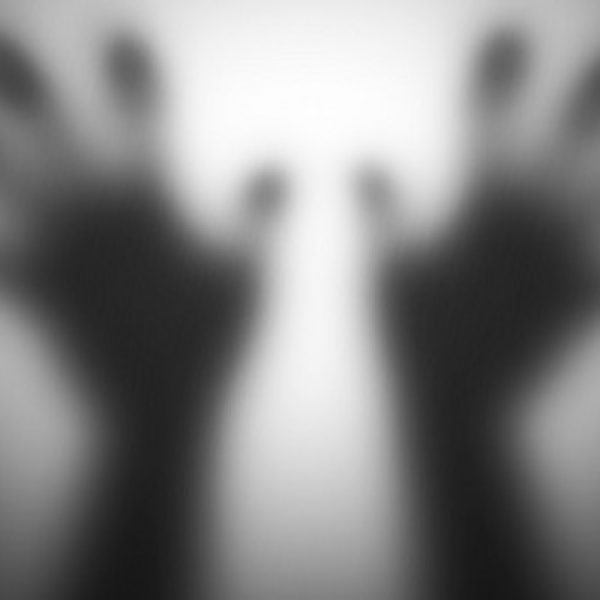 Prostitusi Online, Remaja di Jambi Jual Pacar Sendiri ke Pria Hidung Belang